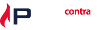 Puertas contra incendios